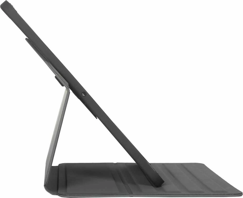 Targus Click-In Rotation Case | THZ987GL | Planšetė case | For iPad Pro 11-inch (M4) | Juodas