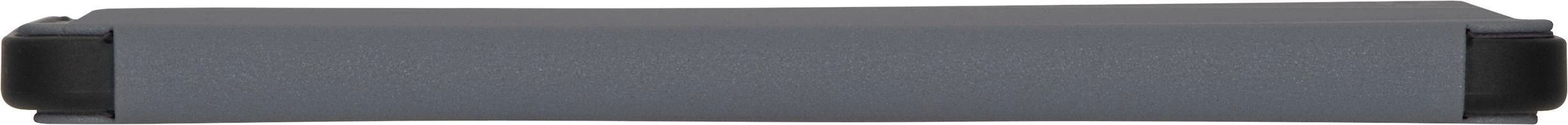 Dėklas na tablet Targus Targus® Click In iPad Case 2022 Juodas