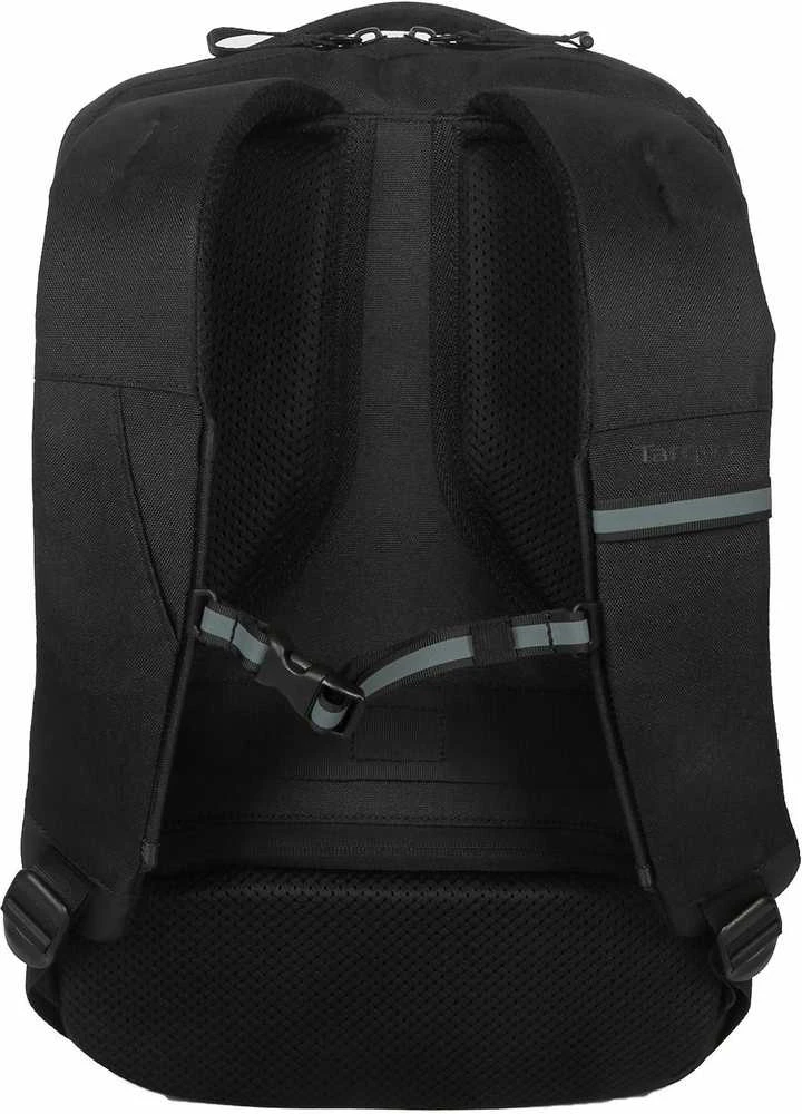 TARGUS COMMUTER BACKPACK