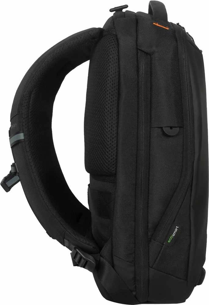 TARGUS COMMUTER BACKPACK
