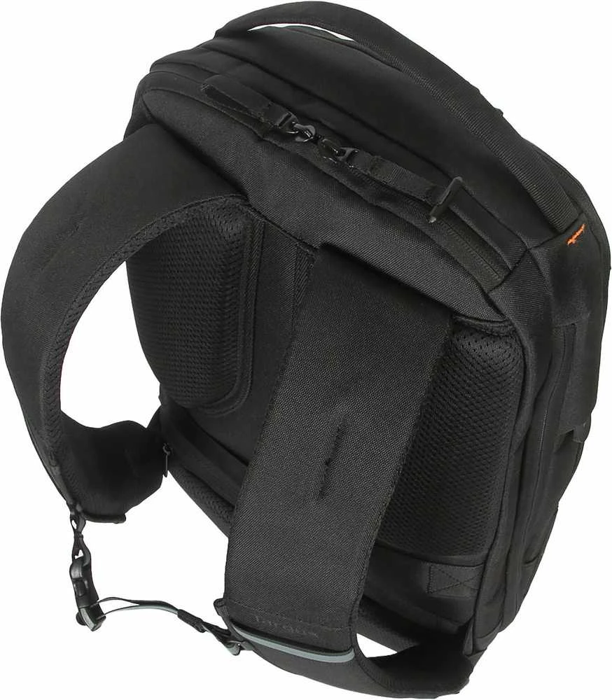 TARGUS COMMUTER BACKPACK