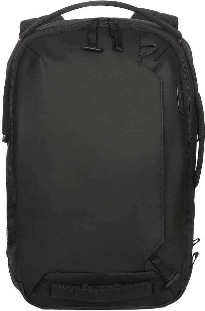 TARGUS COMMUTER BACKPACK