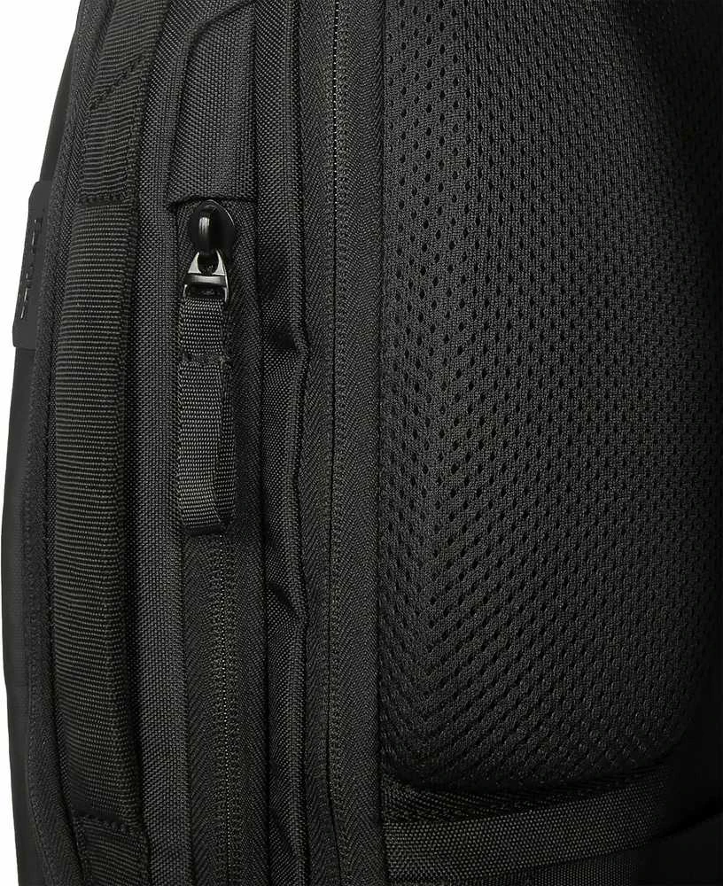 TARGUS COMMUTER BACKPACK