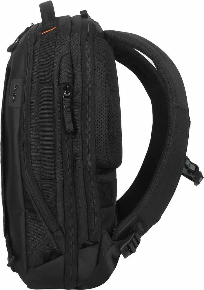 TARGUS COMMUTER BACKPACK
