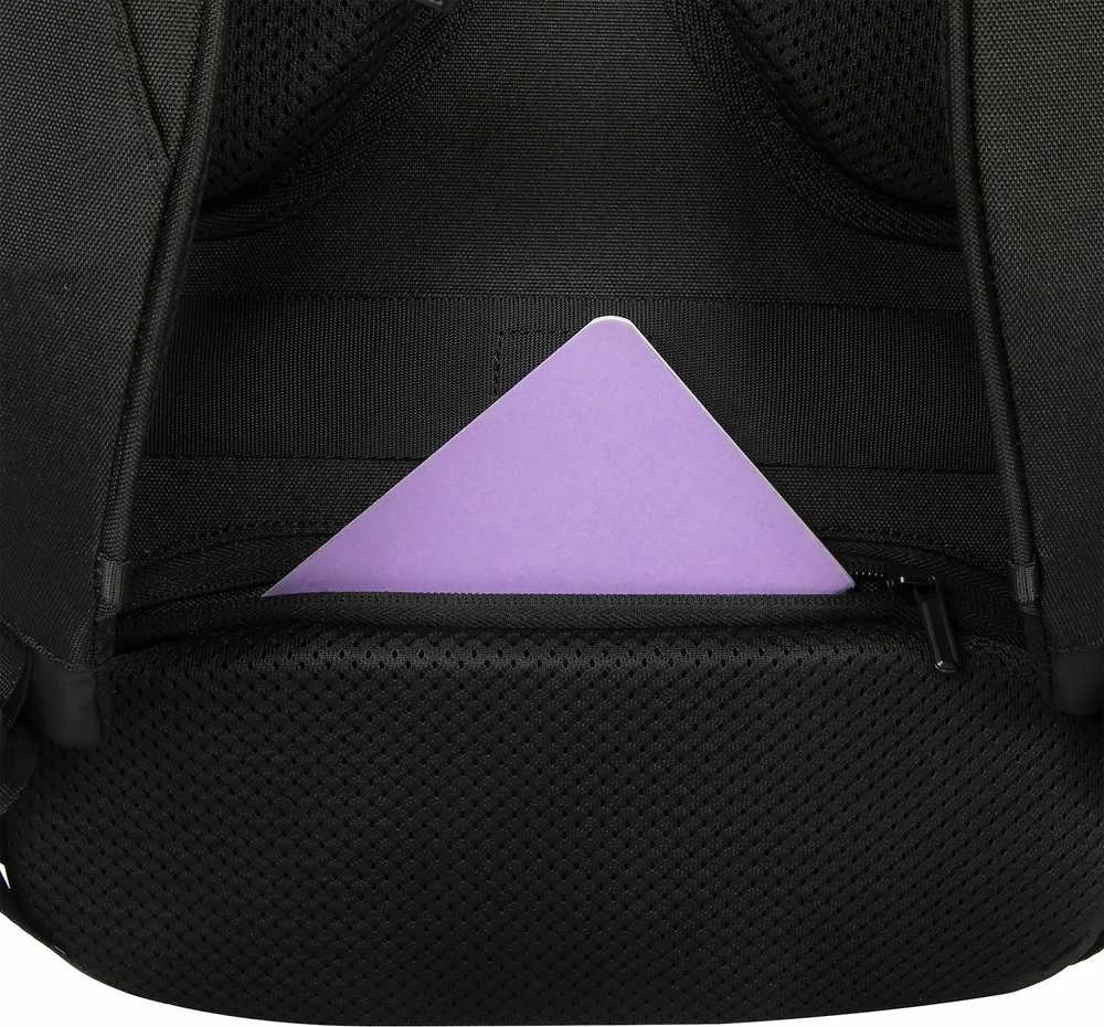 TARGUS COMMUTER BACKPACK