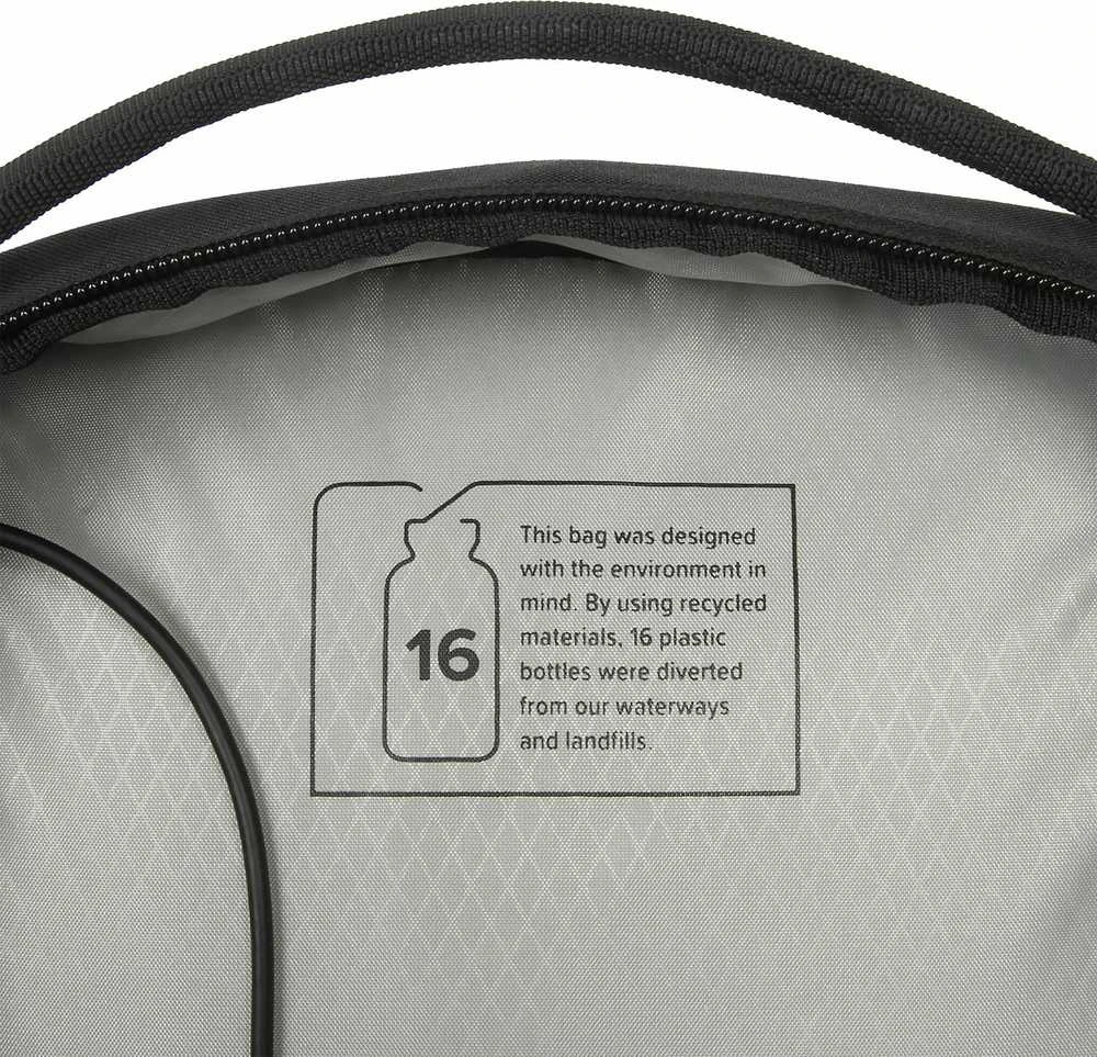 TARGUS COMMUTER BACKPACK