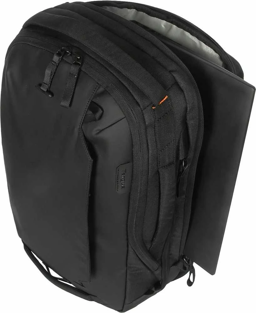 TARGUS COMMUTER BACKPACK