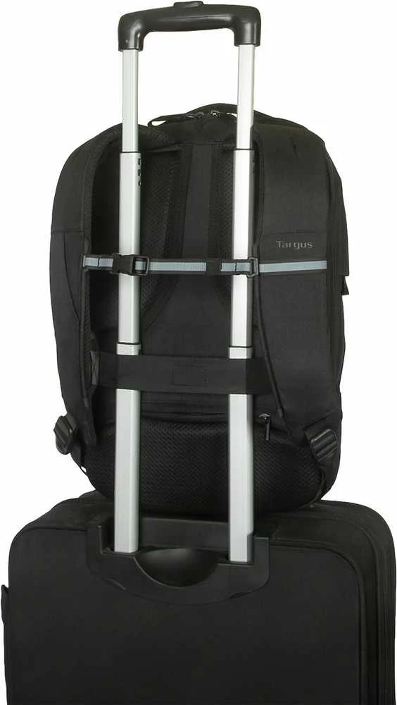 TARGUS COMMUTER BACKPACK
