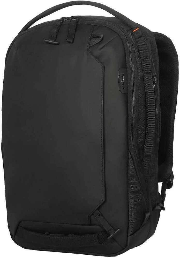 TARGUS COMMUTER BACKPACK