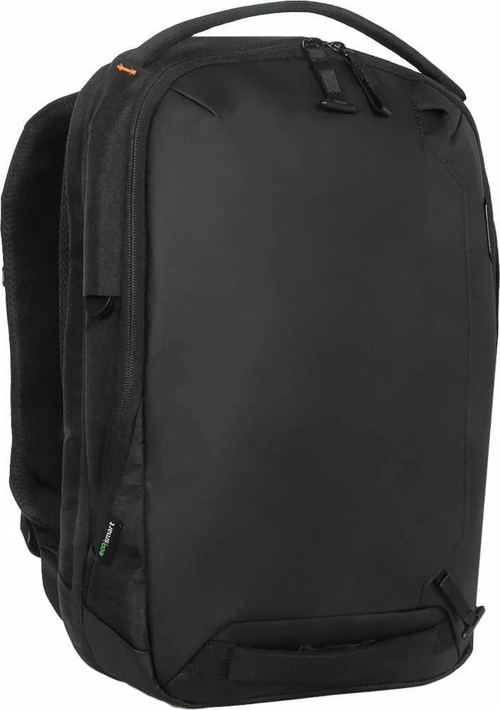 TARGUS COMMUTER BACKPACK