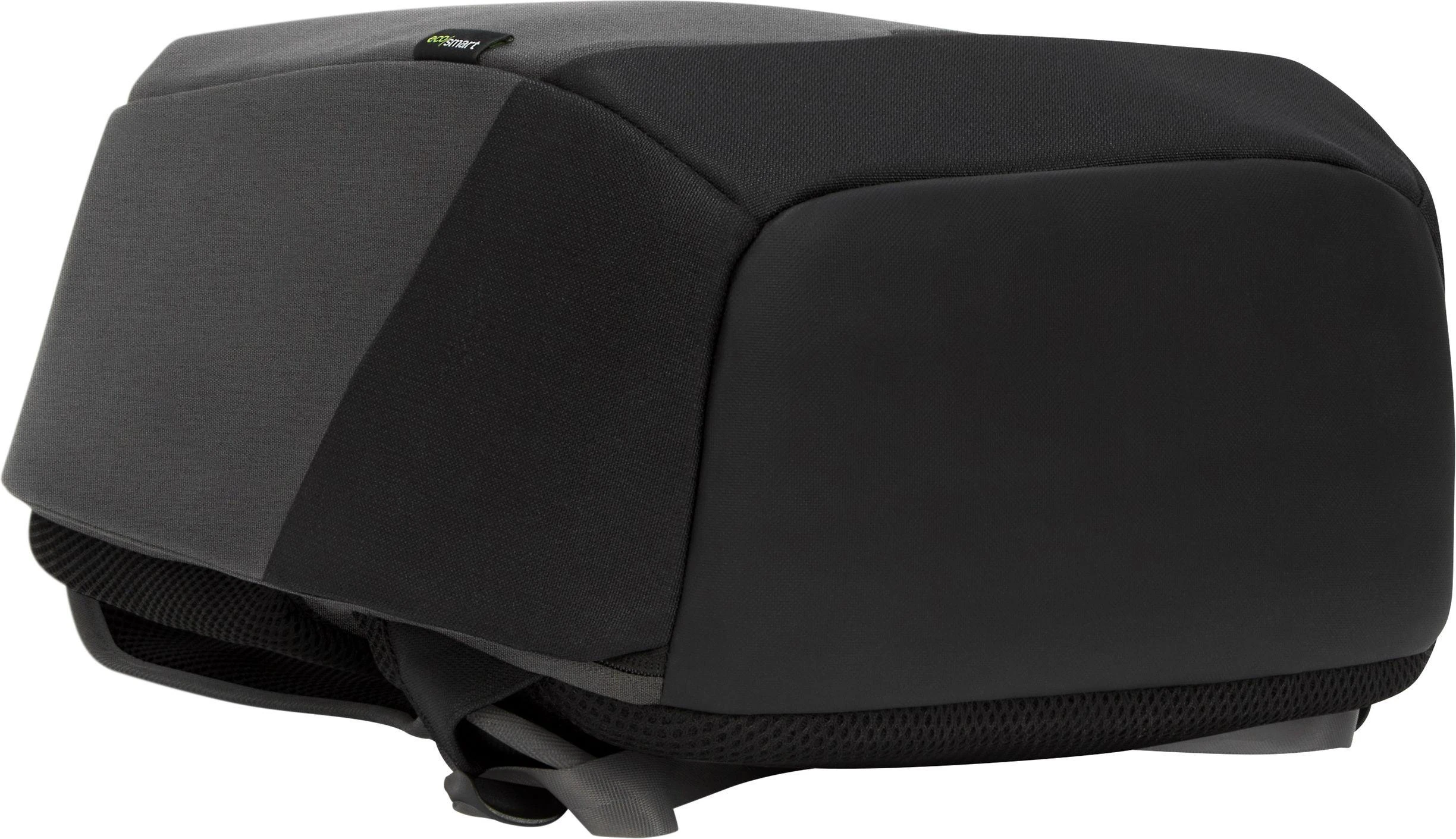 TARGUS CYPRESS ECO SECURITY KUPRINĖ 15.6" Pilkas