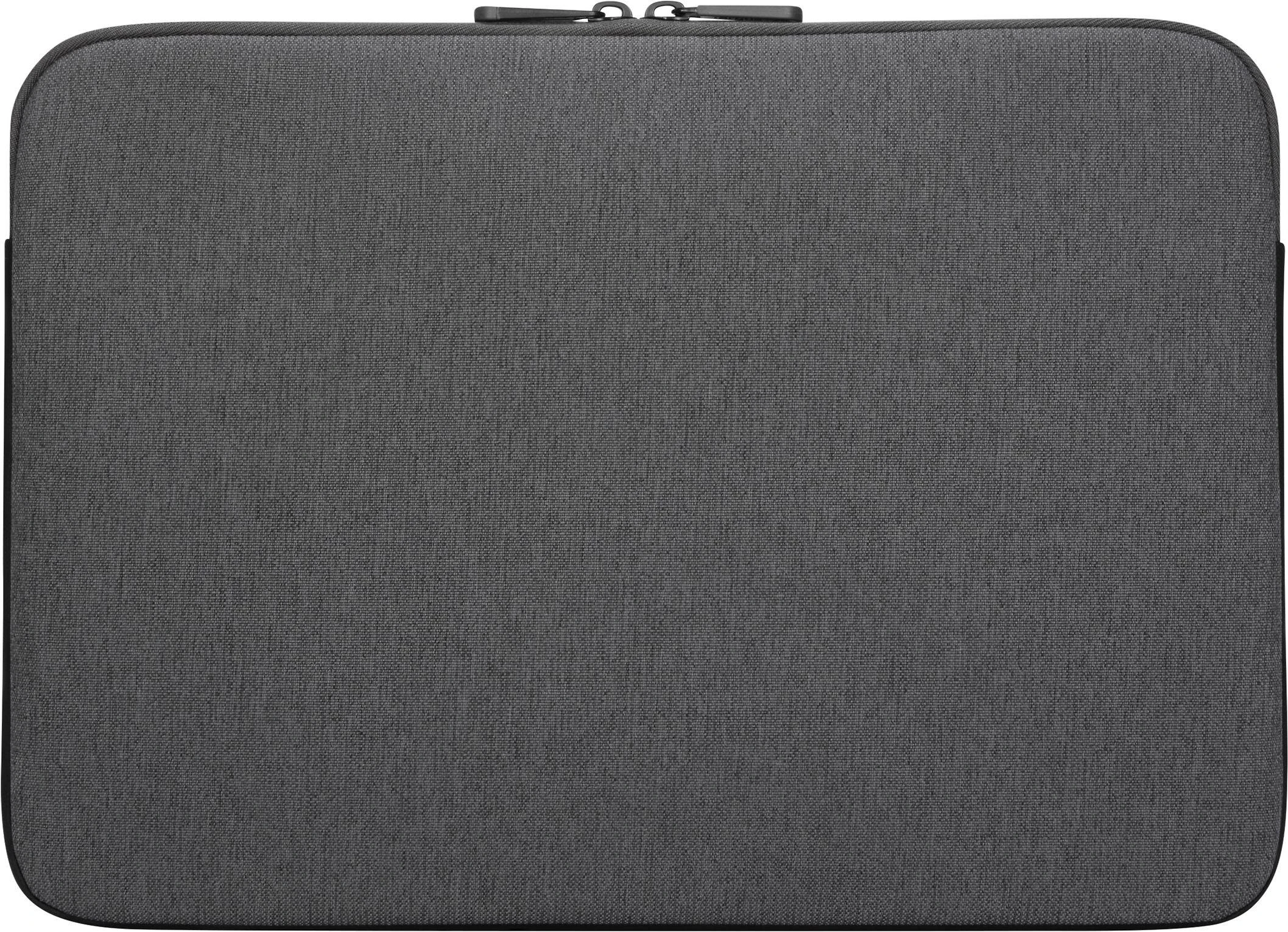 Targus Cypress Eco Sleeve 11-12" Pilkas