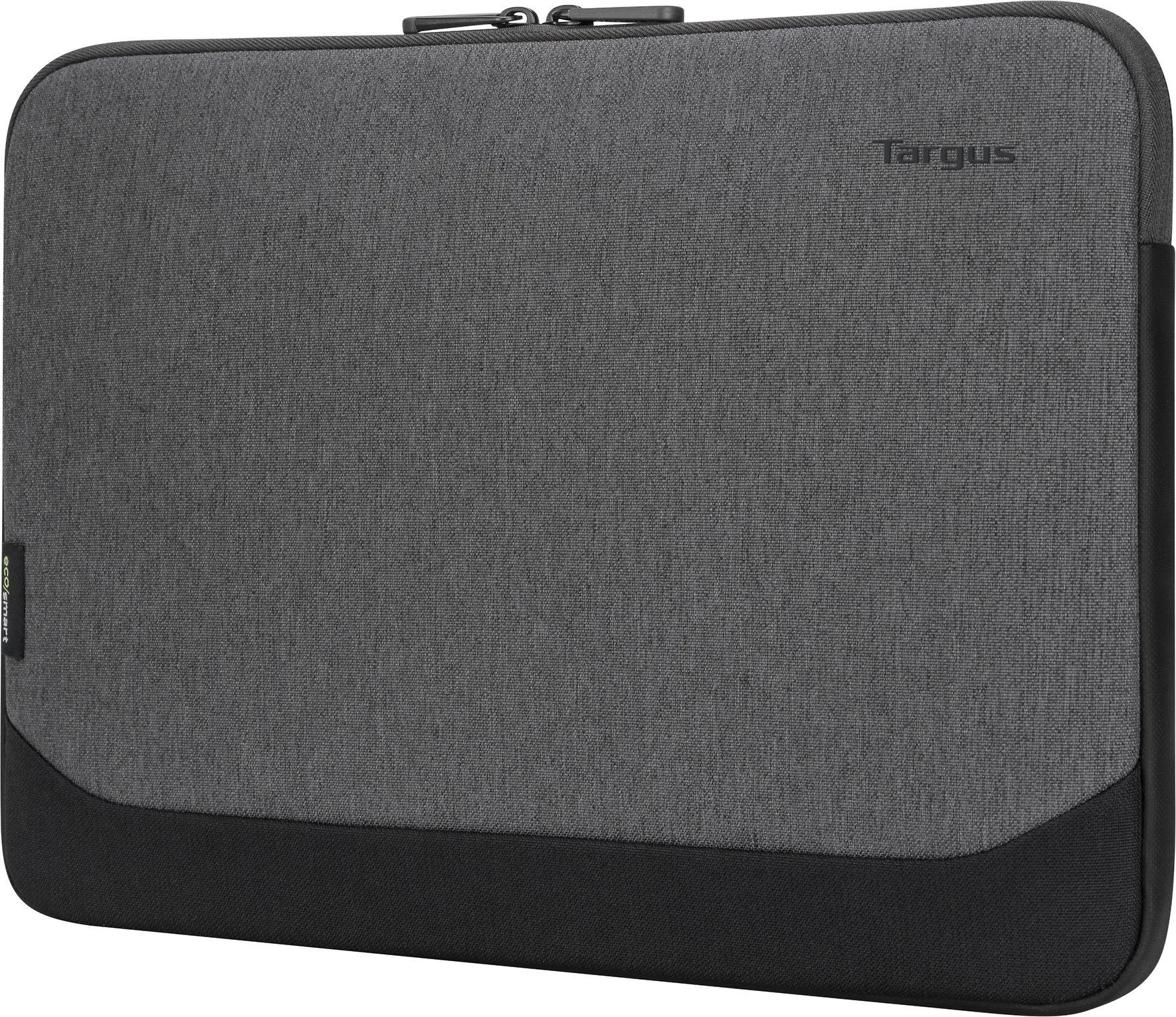 Targus Cypress Eco Sleeve 11-12" Pilkas