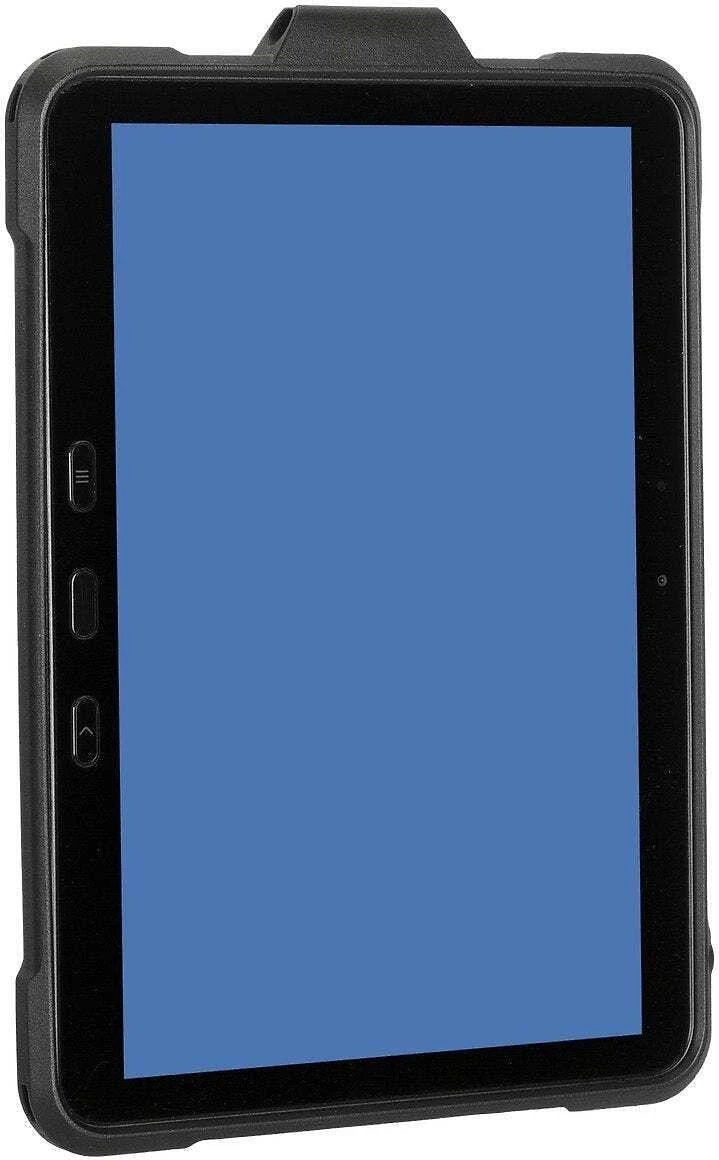 TARGUS RUGGED CASE TAB ACTIVE PRO Jude