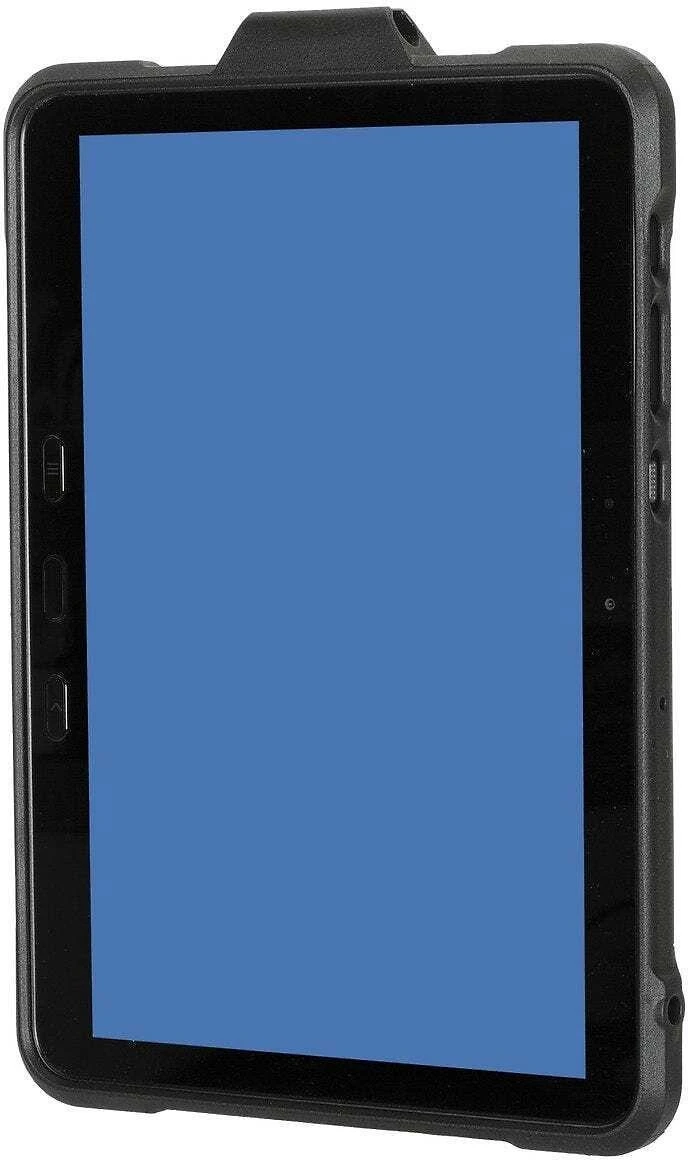 TARGUS RUGGED CASE TAB ACTIVE PRO Jude