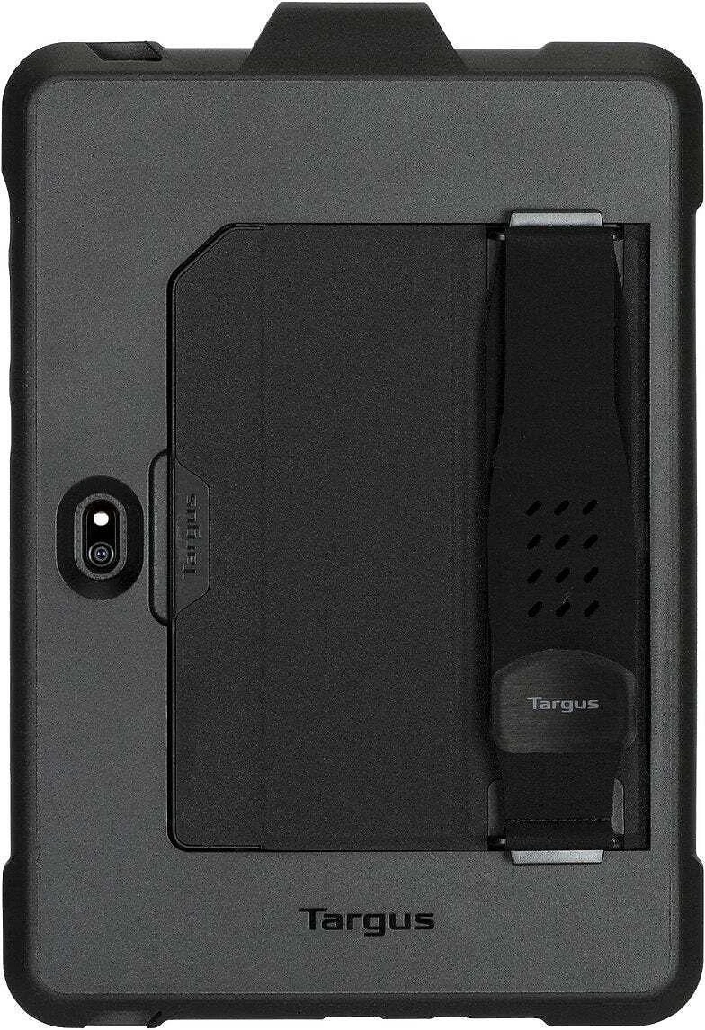 TARGUS RUGGED CASE TAB ACTIVE PRO Jude
