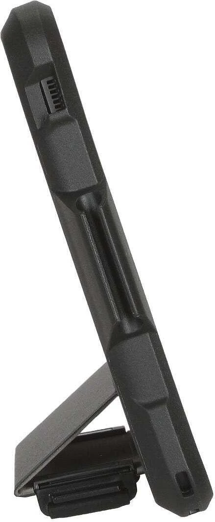 TARGUS RUGGED CASE TAB ACTIVE PRO Jude