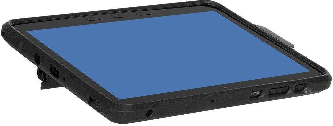 TARGUS RUGGED CASE TAB ACTIVE PRO Jude