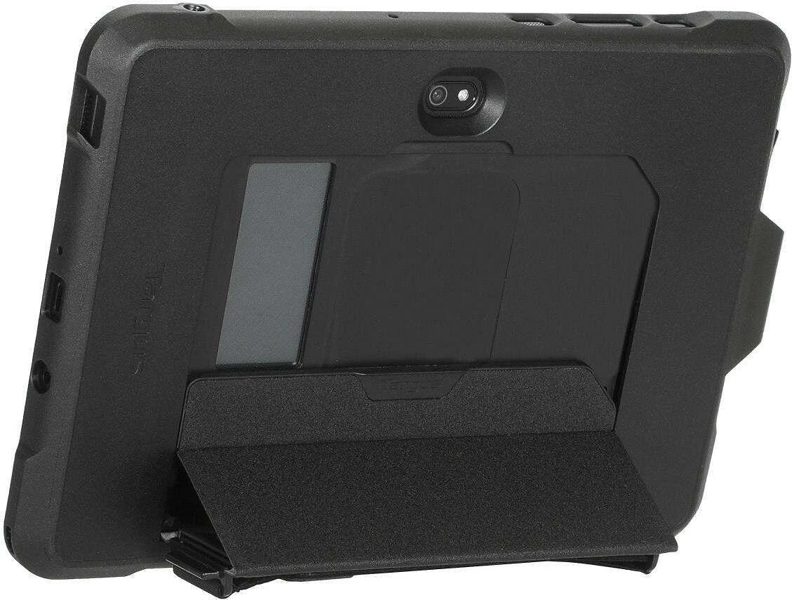 TARGUS RUGGED CASE TAB ACTIVE PRO Jude