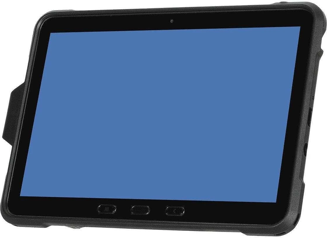 TARGUS RUGGED CASE TAB ACTIVE PRO Jude