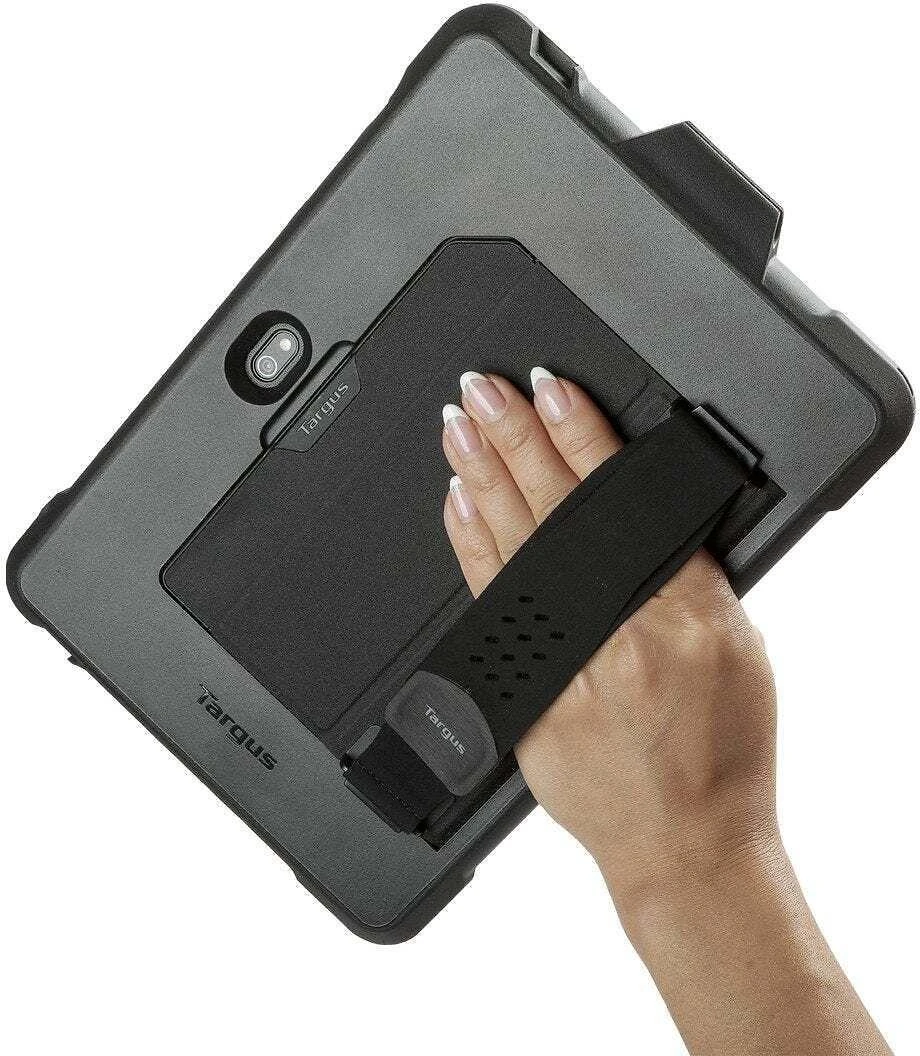 TARGUS RUGGED CASE TAB ACTIVE PRO Jude