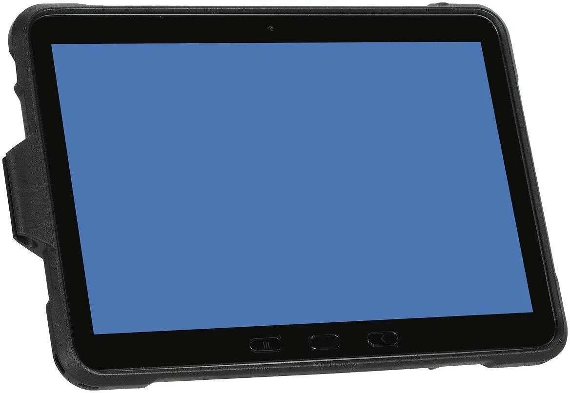 TARGUS RUGGED CASE TAB ACTIVE PRO Jude