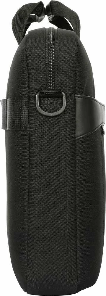 TARGUS 15,6" GEOLITE ECOSMART ESSENTIAL nešiojamojo kompiuterio dėklas