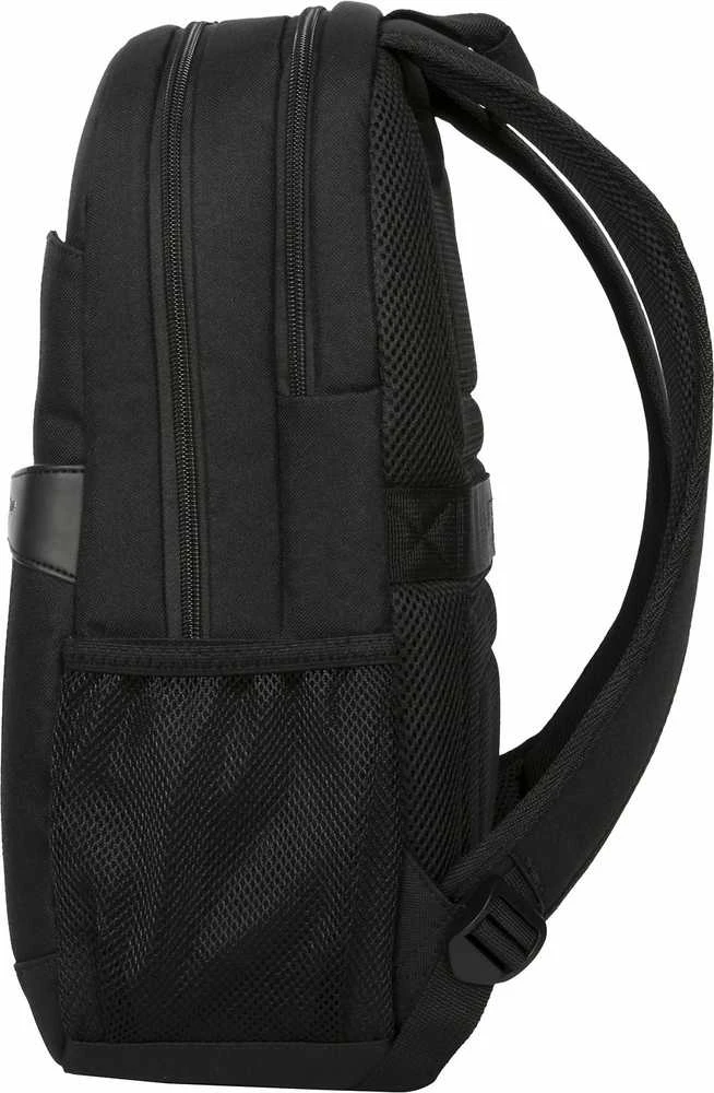 TARGUS 15.6" GEOLITE ECOSMART ADVANCED BACKPACK