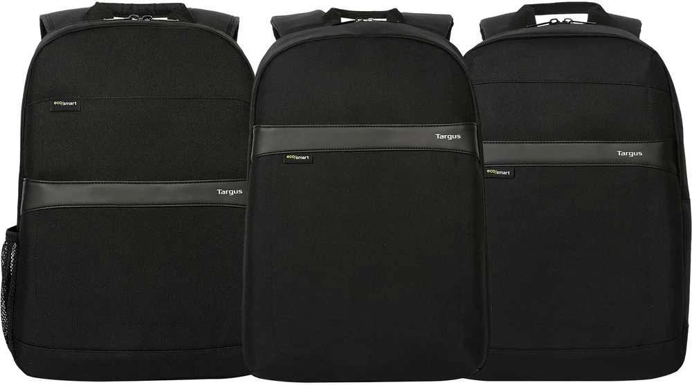TARGUS 15.6" GEOLITE ECOSMART ADVANCED BACKPACK
