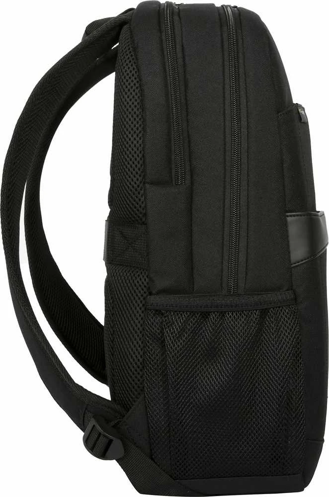 TARGUS 15.6" GEOLITE ECOSMART ADVANCED BACKPACK
