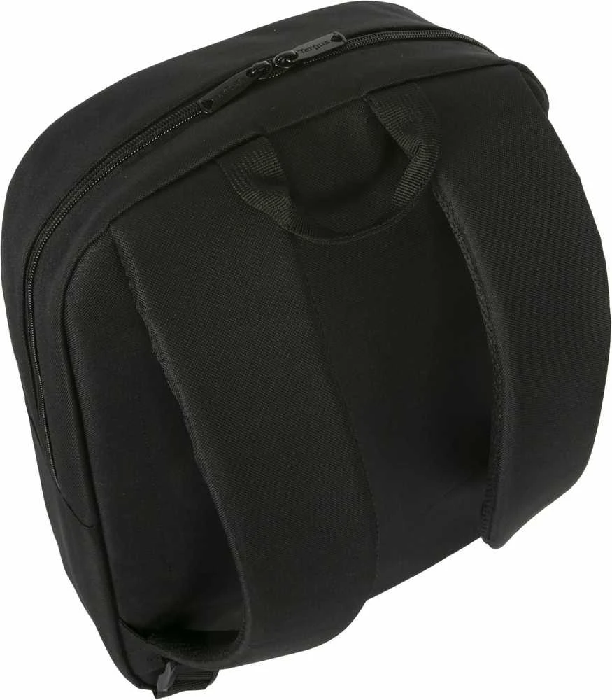 TARGUS 15.6" GEOLITE ECOSMART ESSENTIAL BACKPACK