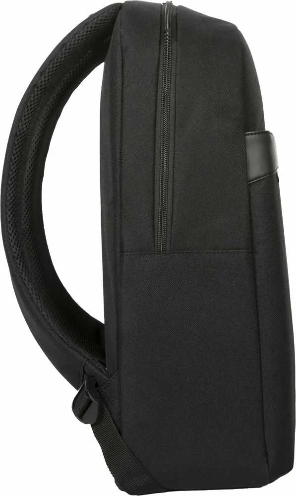 TARGUS 15.6" GEOLITE ECOSMART ESSENTIAL BACKPACK