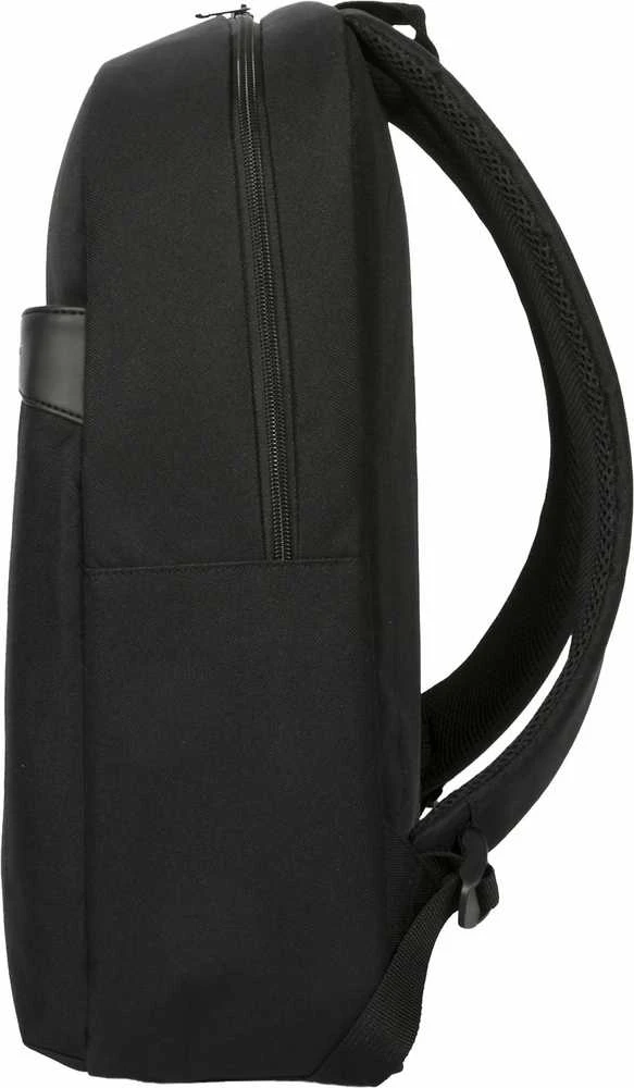 TARGUS 15.6" GEOLITE ECOSMART ESSENTIAL BACKPACK