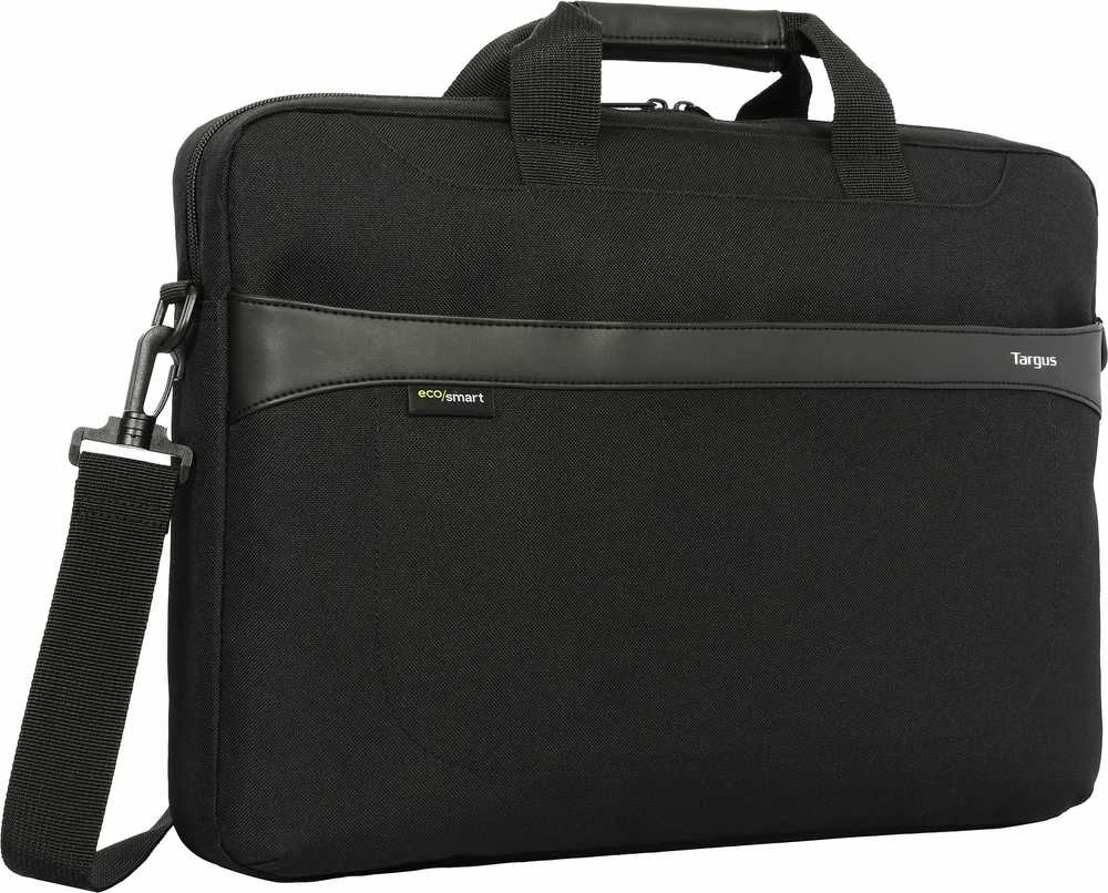 Targus GeoLite EcoSmart 17,3 -tietokonelaukku