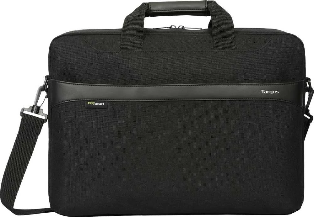 Targus GeoLite EcoSmart 17,3 -tietokonelaukku