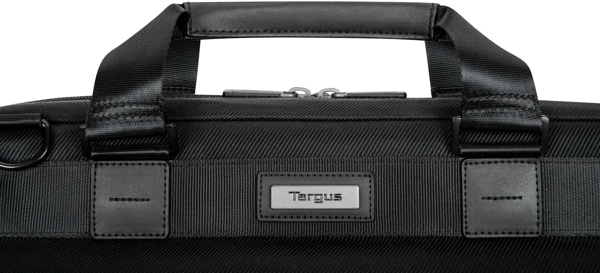 TARGUS 15,6 colio Mobile Elite Topload