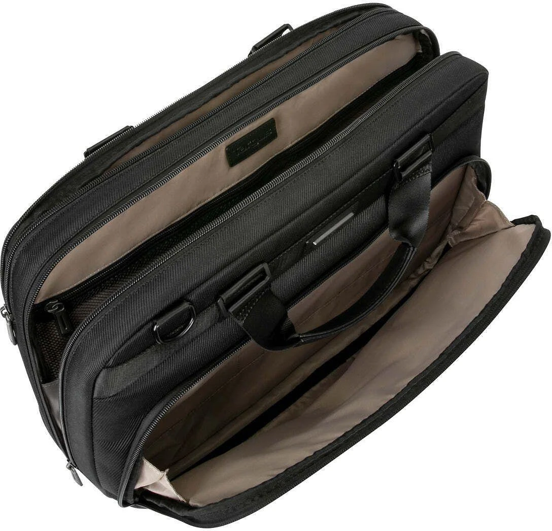 TARGUS 15,6 colio Mobile Elite Topload