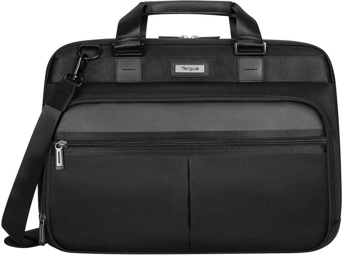 TARGUS 15,6 colio Mobile Elite Topload