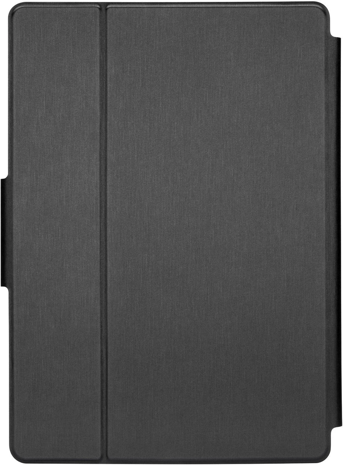 TARGUS SAFEFIT 9-10,5" SUKIMAS DĖKLAS Juodas