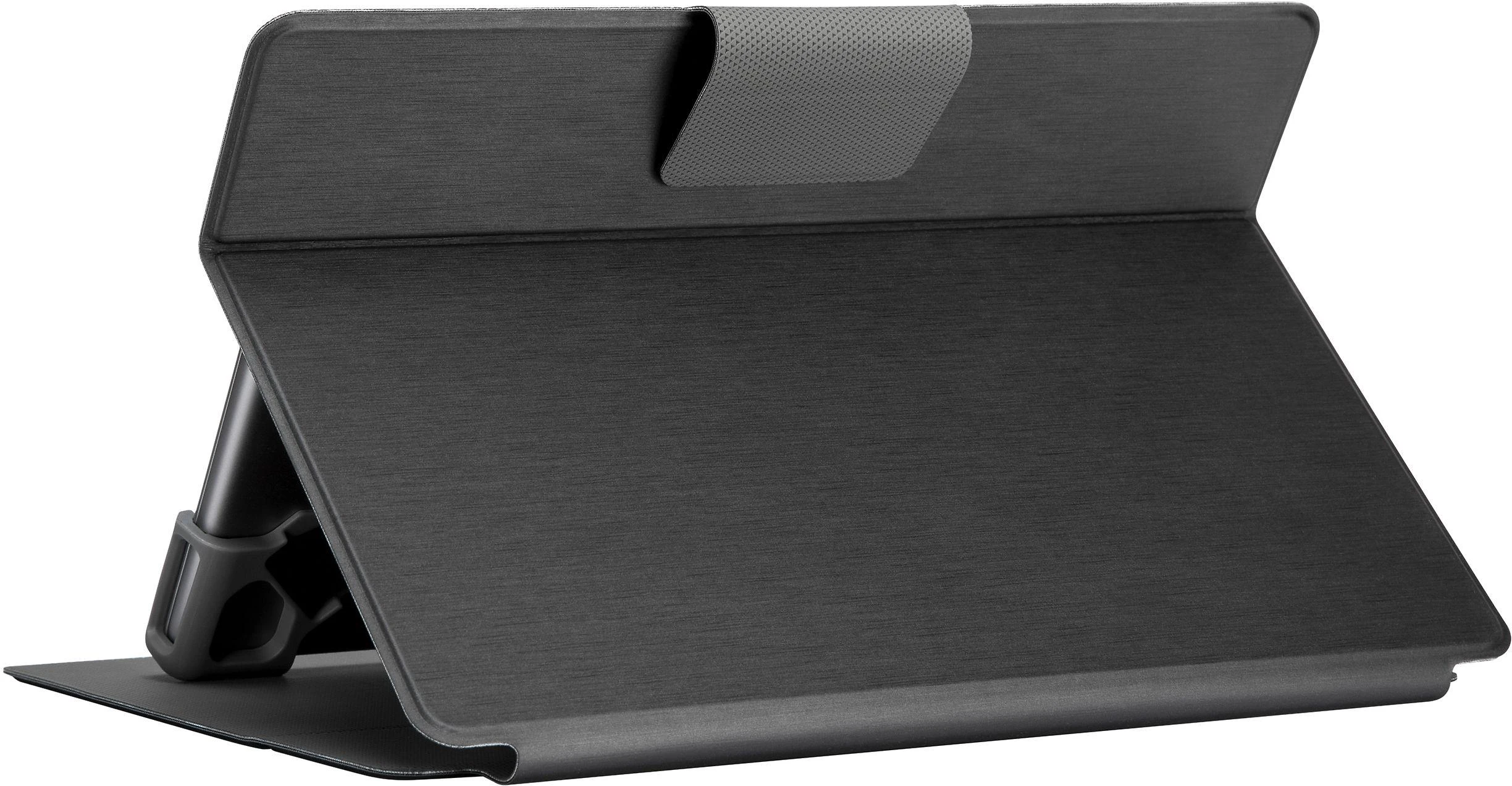 TARGUS SAFEFIT 9-10,5" SUKIMAS DĖKLAS Juodas
