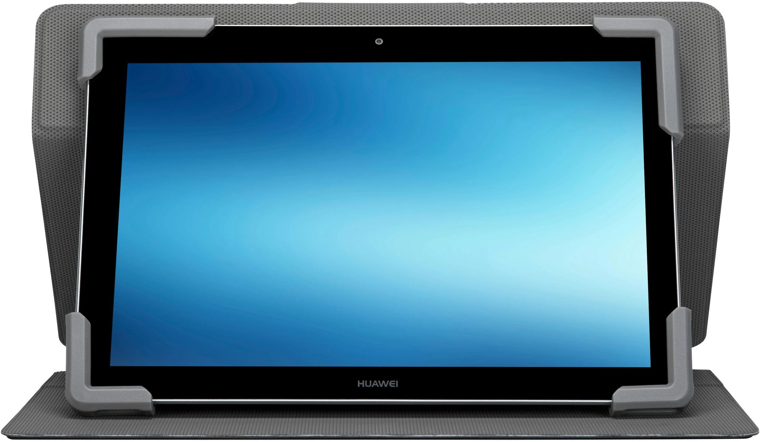 TARGUS SAFEFIT 9-10,5" SUKIMAS DĖKLAS Juodas