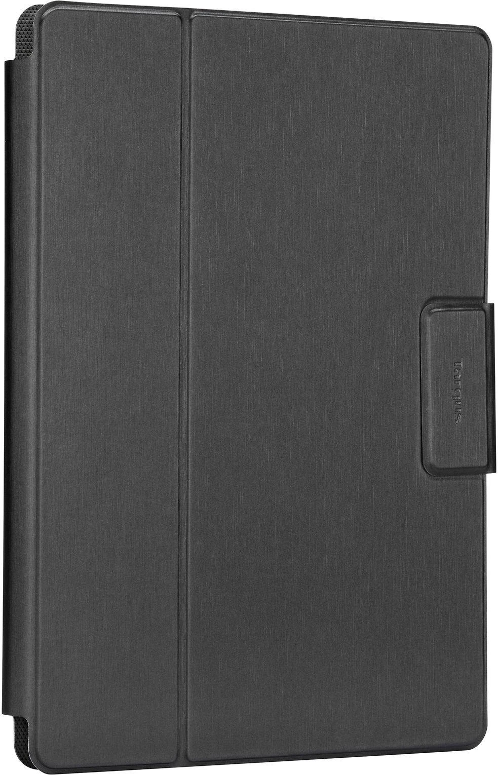 TARGUS SAFEFIT 9-10,5" SUKIMAS DĖKLAS Juodas