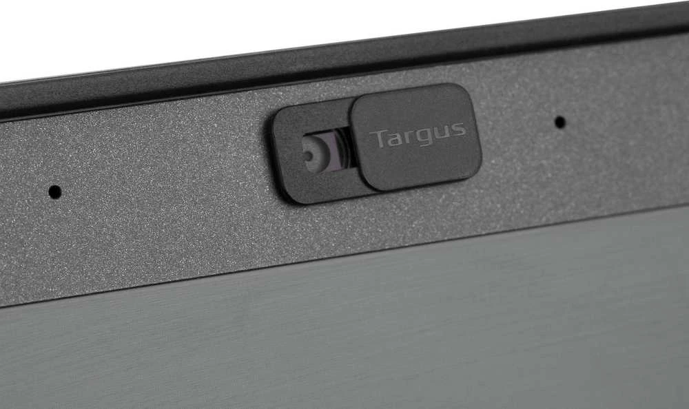 TARGUS internetinės kameros dangtelis 3PK(GEN2)SMALL