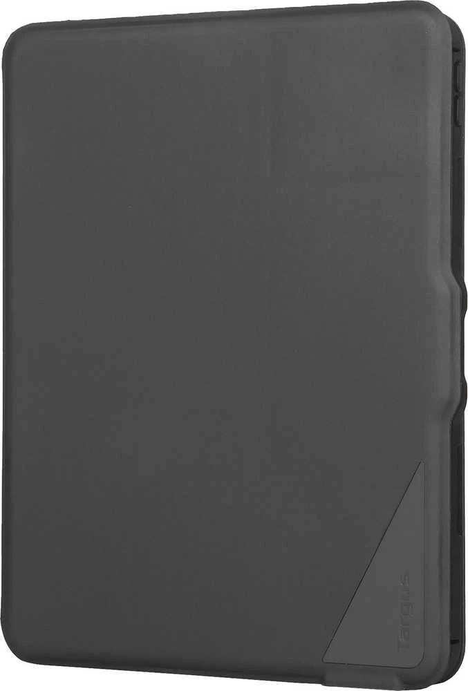TARGUS VERSAVU BLUETOOTH KEYBOARD CASE FOR IPAD PROĀ® 11-INCH (M4) (NORDIC)