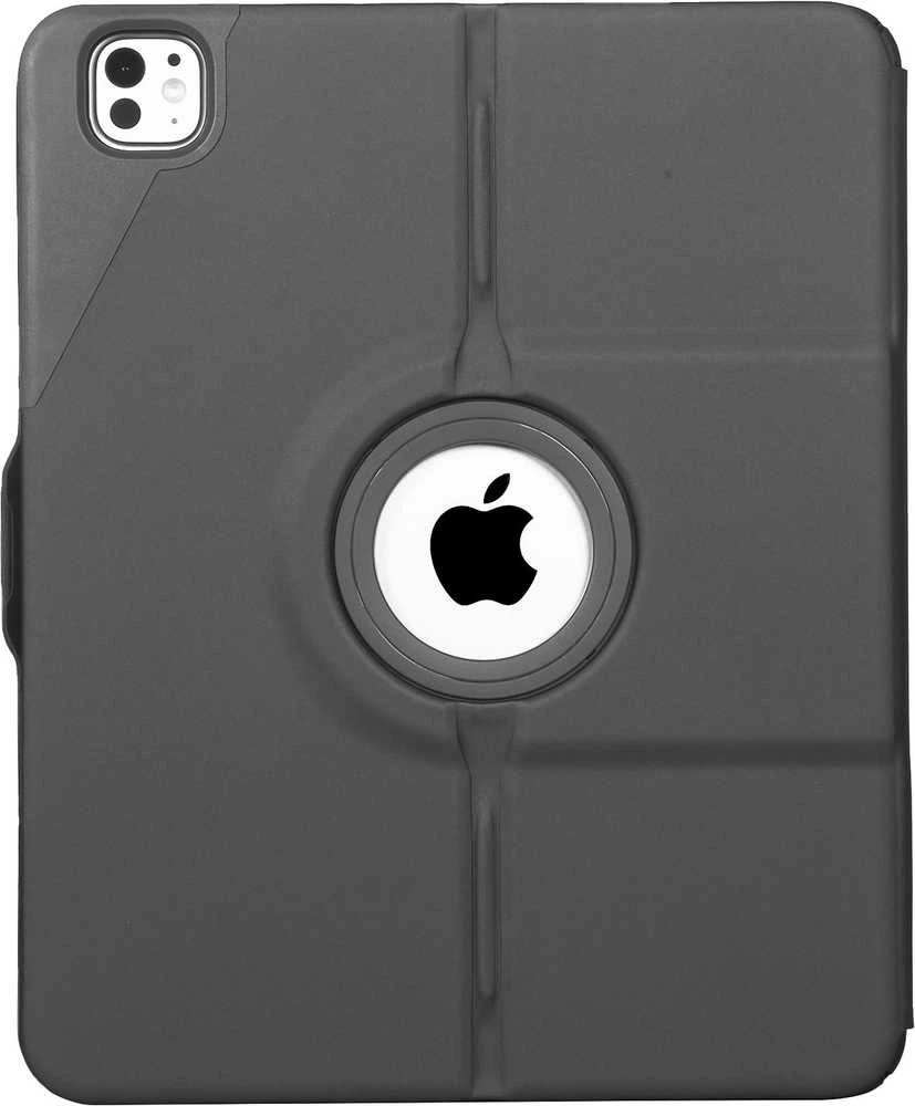 TARGUS® VERSAVU® BLUETOOTH® KLAVIATŪROS DĖKLAS, SKIRTAS „IPAD PRO®“ 13 COLIŲ (M4) (ŠIAURĖS ŠALIMS)