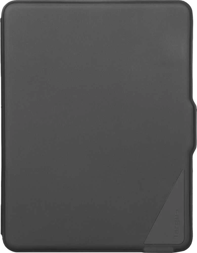 TARGUS VERSAVU BLUETOOTH KEYBOARD CASE FOR IPAD PROĀ® 11-INCH (M4) (NORDIC)