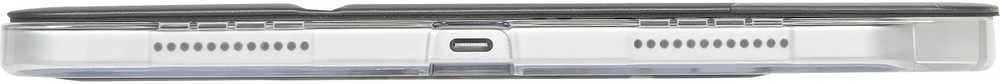 TARGUS VERSAVU CLEAR GALINĖS DANTELĖS IPAD 10,9" (10 GEN.)
