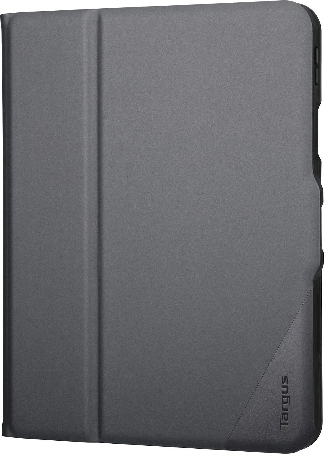 Targus – „VersaVu“ dėklas, skirtas „iPad“ (10 kartos) 10,9 colio planšetiniam kompiuteriui – juodas