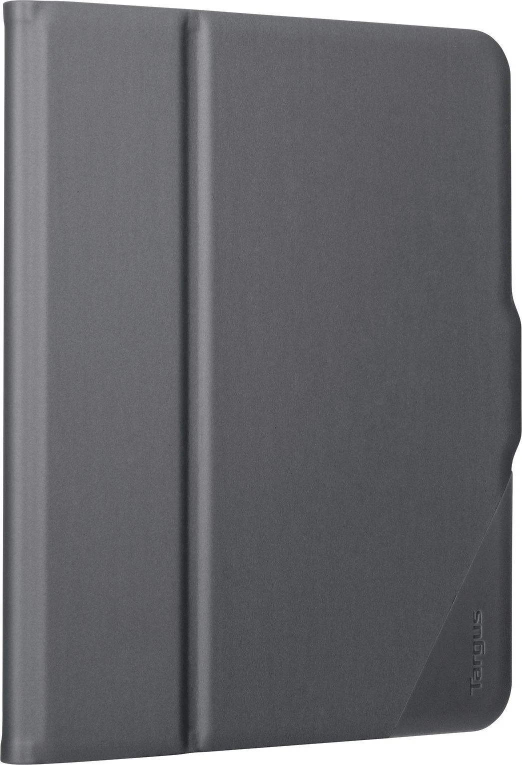 Targus – „VersaVu“ dėklas, skirtas „iPad“ (10 kartos) 10,9 colio planšetiniam kompiuteriui – juodas