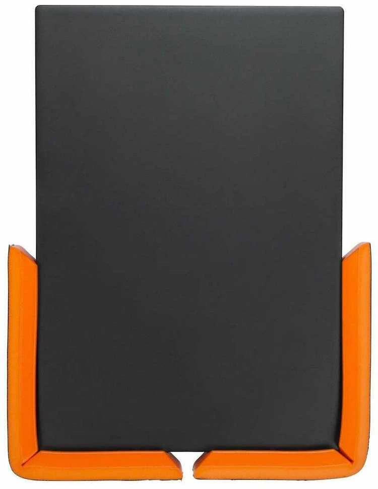Targus Corporate Traveller Tinka iki 15.6 ", Juodas, Shoulder strap, Backpack